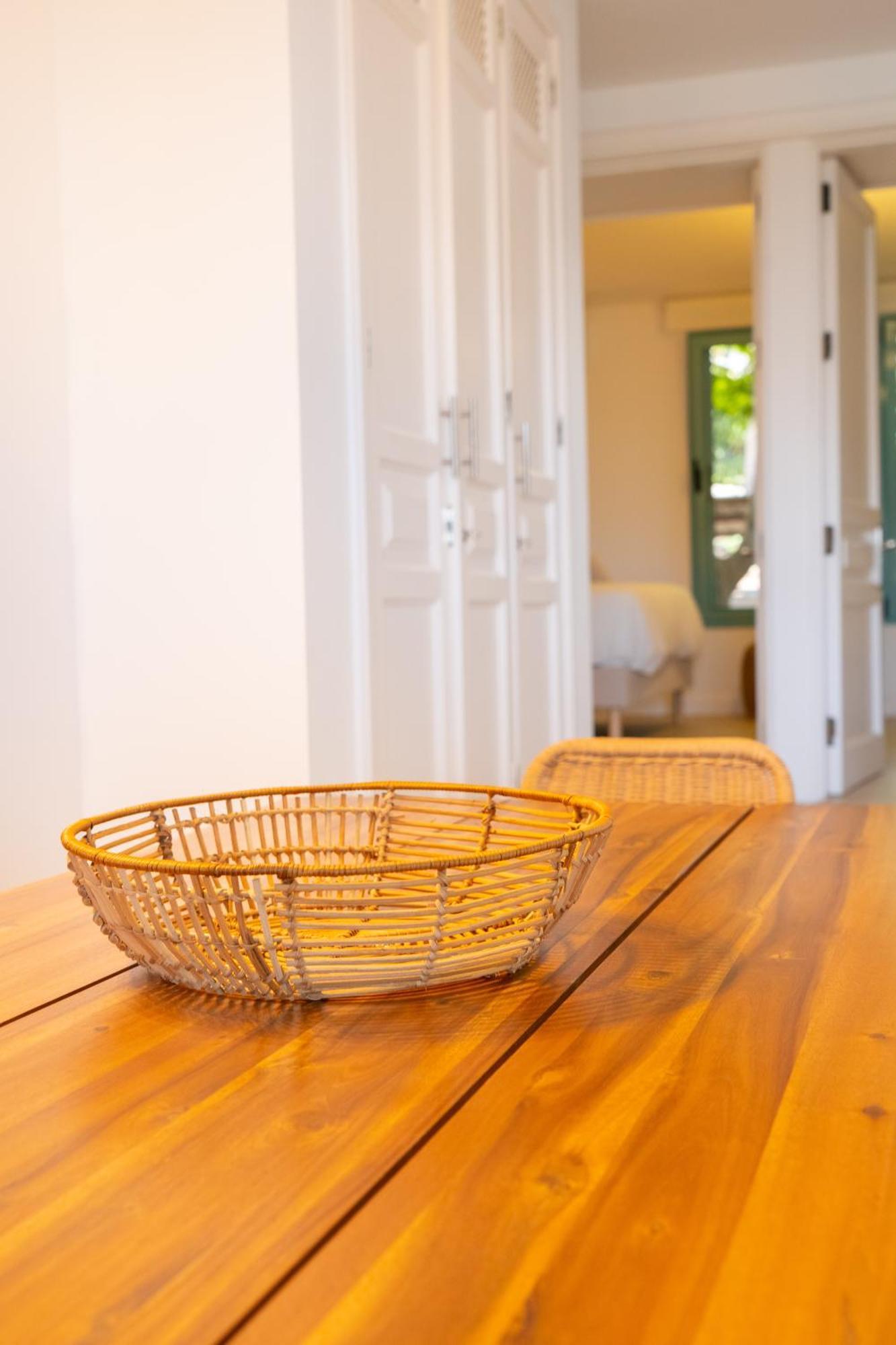 Vivienda Vacacional Pasito Blanco 2 외부 사진
