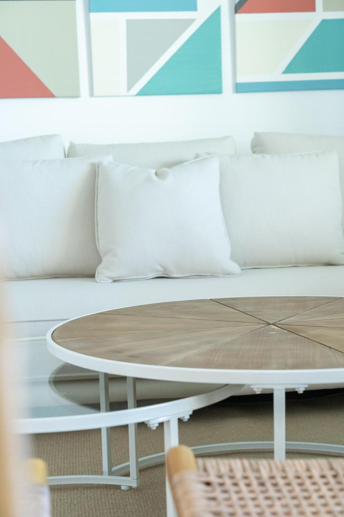Vivienda Vacacional Pasito Blanco 2 외부 사진